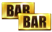 Bar Symbol