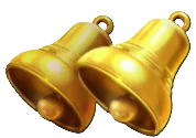 Bells Symbol