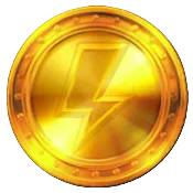 Bonus Symbol