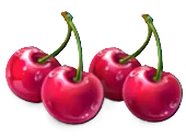 Cherry Symbol
