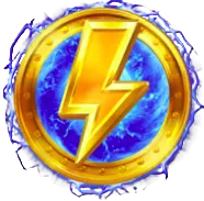 Strike Bonus